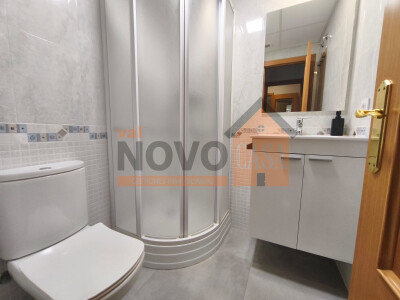 Ref.4701 Piso en Silla