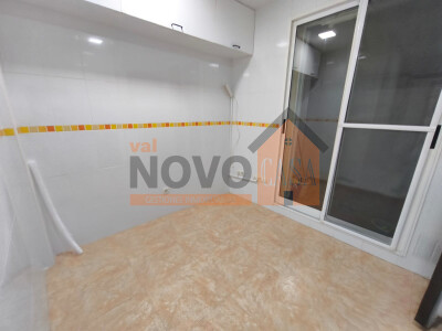 Ref.4701 Piso en Silla