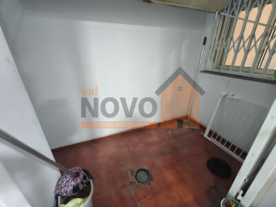 Ref.4701 Piso en Silla