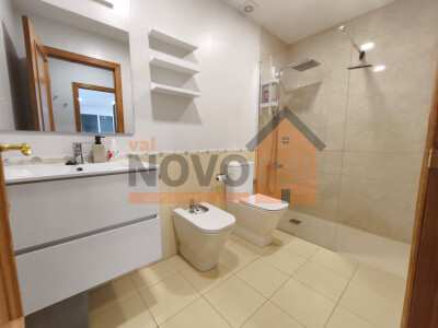 Ref.4701 Piso en Silla