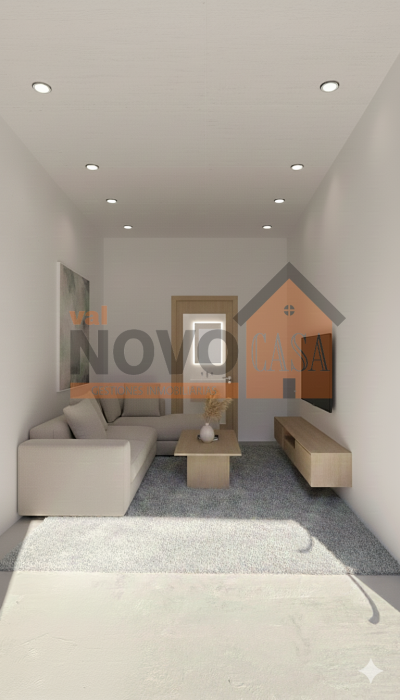 Ref.4711 Piso en Silla-0