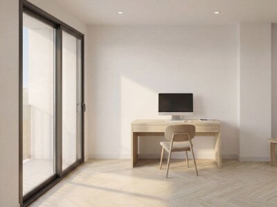 Réf. 4711 Appartement à Silla