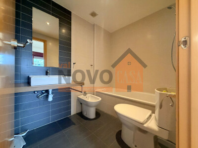 Ref.4719 Piso en Silla-4