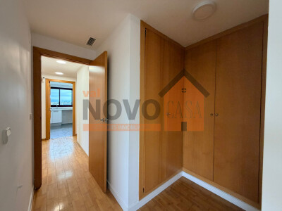 Ref.4719 Piso en Silla-9