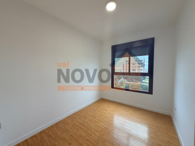 Ref.4719 Piso en Silla-6