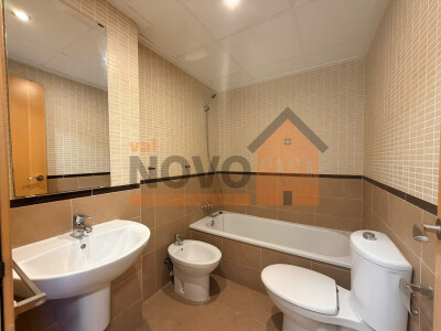 Ref.4719 Piso en Silla-10