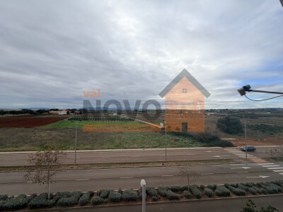 Ref.4719 Piso en Silla-12