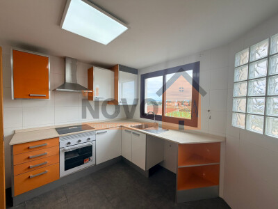 Ref.4719 Piso en Silla-2