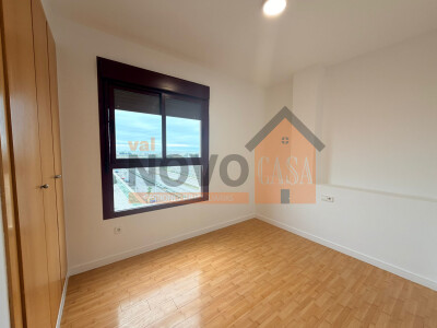 Ref.4719 Piso en Silla-7