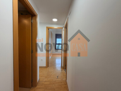 Ref.4719 Piso en Silla-11