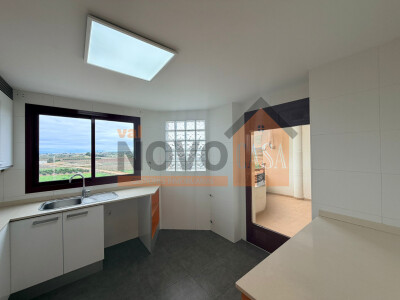 Ref.4719 Piso en Silla-3