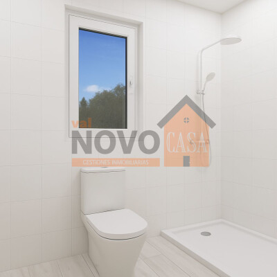 Réf. 4720 Maison mitoyenne à Silla