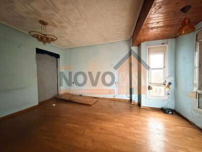 Réf. 4721 Appartement à Silla