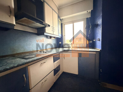 Réf. 4721 Appartement à Silla