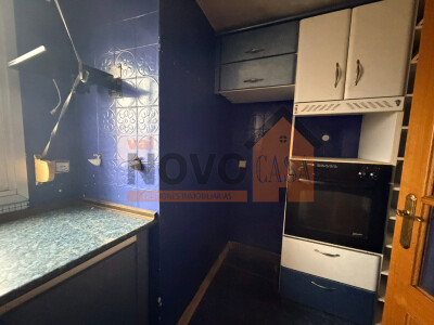 Réf. 4721 Appartement à Silla