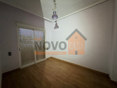 Réf. 4721 Appartement à Silla