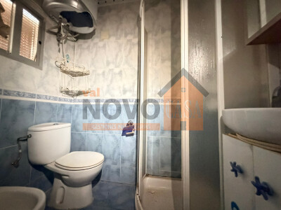 Réf. 4721 Appartement à Silla