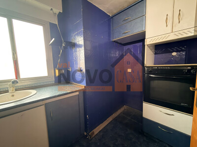 Réf. 4721 Appartement à Silla