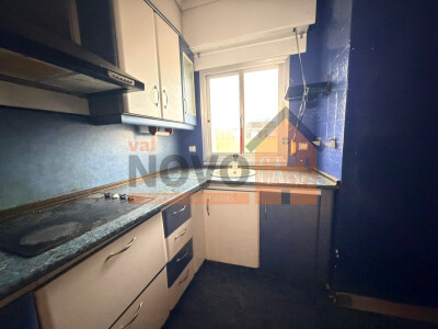 Réf. 4721 Appartement à Silla