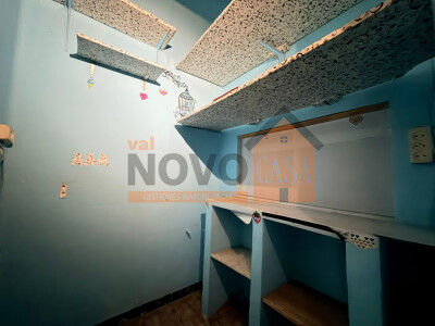 Réf. 4721 Appartement à Silla