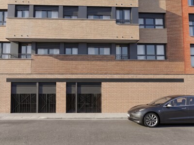 Ref.4725 Apartament în Silla