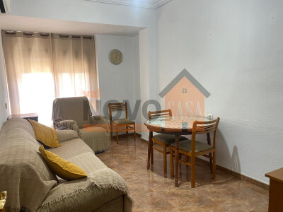 Ref.4726 Apartament în Silla