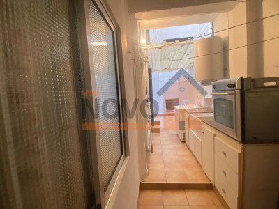Ref.4726 Apartament în Silla