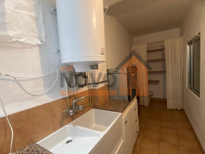 Ref.4726 Apartament în Silla