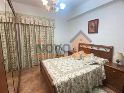 Ref.4726 Apartament în Silla
