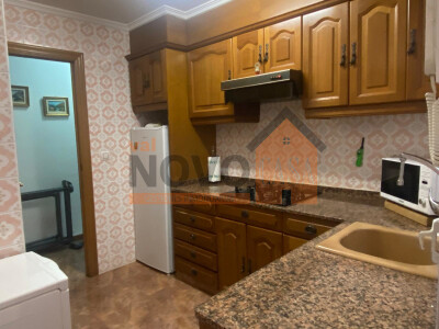Ref.4726 Apartament în Silla