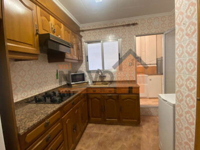 Ref.4726 Apartament în Silla