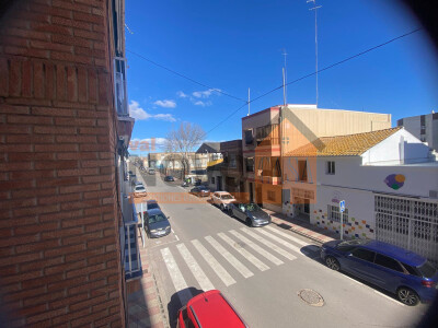 Ref.4726 Apartament în Silla