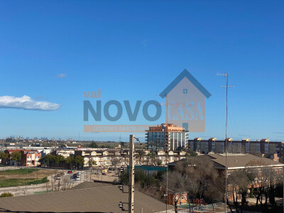 Ref.4726 Apartament în Silla