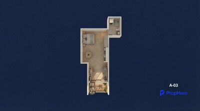 Ref.4731 Piso en Silla