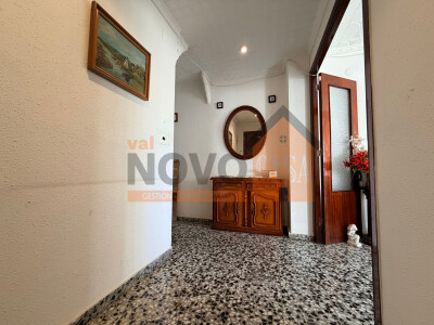 Ref.4735 Piso en Silla