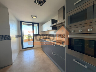 Ref.4736 Piso en Silla-2