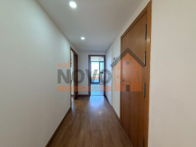 Ref.4736 Piso en Silla-6