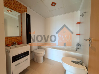 Ref.4736 Piso en Silla-7