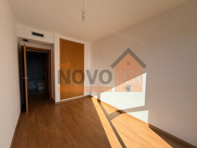 Ref.4736 Piso en Silla-9
