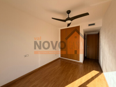 Ref.4736 Piso en Silla-11