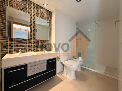 Ref.4736 Piso en Silla-12