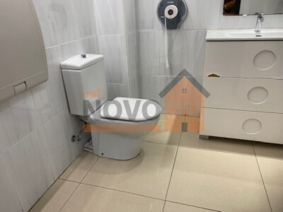 Ref.4741 Restaurante en Silla-14