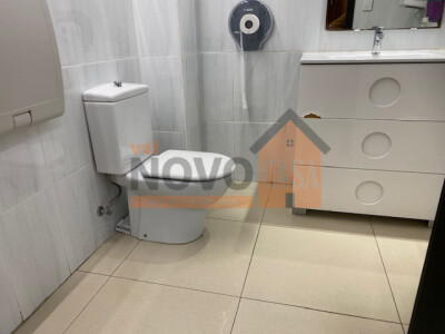 Ref.4741 Restaurante en Silla-16