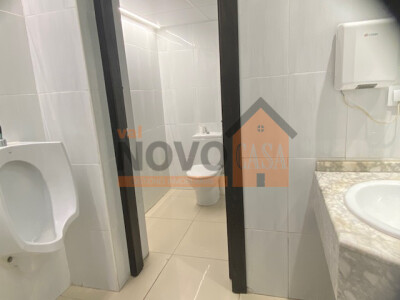 Ref.4741 Restaurante en Silla-17