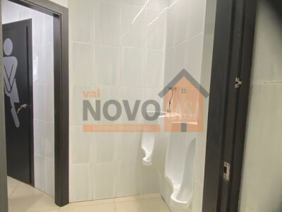 Ref.4741 Restaurante en Silla-18