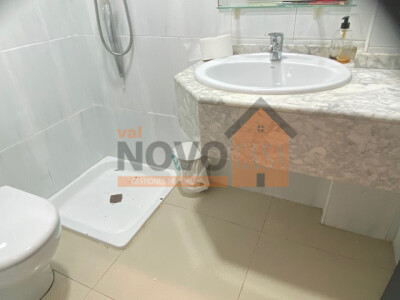 Ref.4741 Restaurante en Silla-15