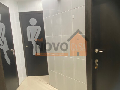 Ref.4741 Restaurante en Silla-13