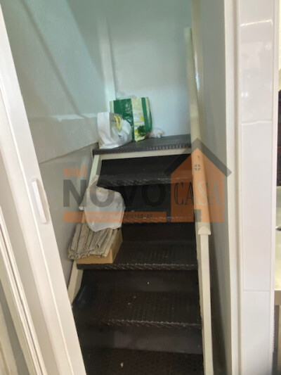 Ref.4741 Restaurante en Silla-19