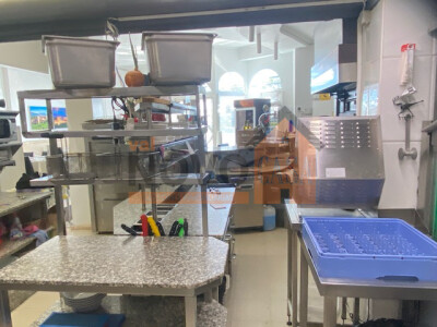 Ref.4741 Restaurante en Silla-7