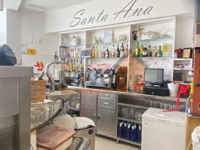 Ref.4741 Restaurante en Silla-6